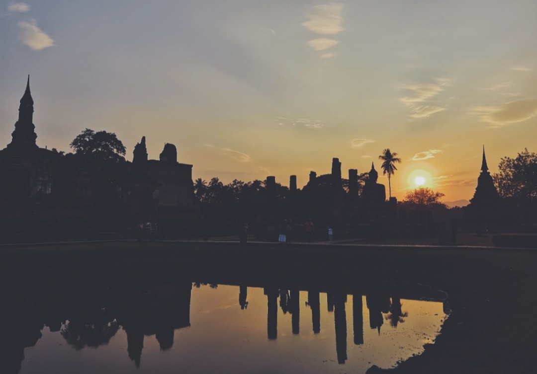 Screenshot_20190423_160322 (1)